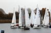 WOSC 2021_11_14 0021